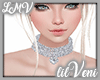 Diamond Choker