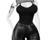 !MD Black Set Gotic
