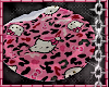 ! y2k rug <33