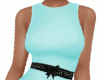 Zoey Dress (5)