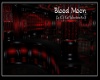 Blood Moon Club