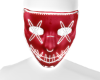 LR|GRUDGEMask25AnimatedW