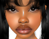Ultra Realistik Mesh AP*