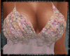 Sweet Summer Dress 5