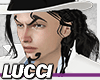 LUCCI | Hair 2 of 2