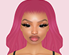 ❤️Bridget Derivable