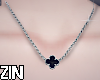 金 Vintage Silver / B F
