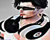 HEADPHONES