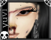 lashes
