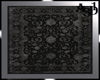 A3D*Gothic Rug