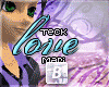 b| Teck Love Mari