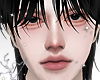 ✧ yohan v.1 MH