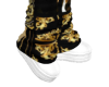 B. SACE126 BOOTS B