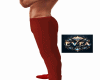 santa arida pants 2