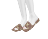 $ Fashion v2