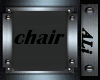A/ chair1