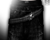 ! baggy pants