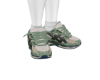 GT GEL