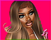 ❥𝓖𝓑. Evlin CC.