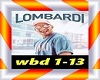 PietroLombardi-WoBistDu