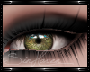 ✠Scarla | Sadie III