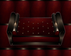 cherish chat lounge