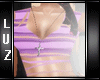 *SK* Angelinna-ABS