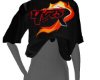 yves shirt f