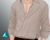 CE Tucked | Nude