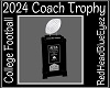 RHBE.2024CoachesTrophy