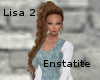 Lisa 2 - Enstatite
