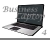 Business Laptop 4