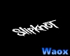 slipknot Bg