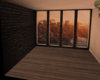 New York Apt