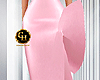 *GH* Imani Add Side Bow