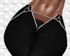 ZEN PANTS BLACK
