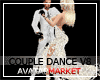 |GTR| Couple Dance #5