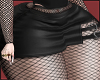 a.Skirt Scream