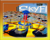 *Skyflyer-Recreation*