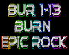 BURN