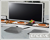 DERIVABLE TV AND EAT