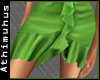 -ATH- Romance Pleate