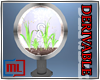 [ML]fishbowl derivable