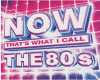 the 80s