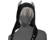 Il From Hell v1