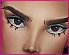 $ Giovanna Eyebrows/V2