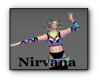 Sexy & Cute Avatar Dance