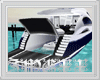 ZM Animation Yacht