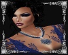 Emuna Necklace