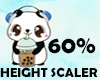 MP!HEIGHT SCALER 60%
